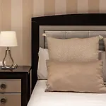 Waou Apartamentos En Sol Deluxe 2